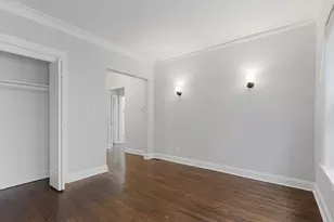 1100 W Glenlake Ave, Chicago, IL 60660 - Photo 8