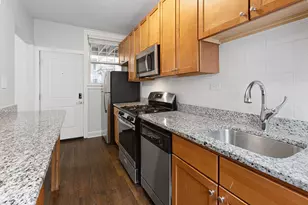 1100 W Glenlake Ave, Chicago, IL 60660 - Photo 6