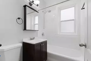 1100 W Glenlake Ave, Chicago, IL 60660 - Photo 12