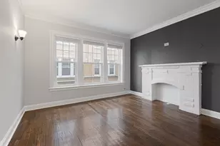 1100 W Glenlake Ave, Chicago, IL 60660 - Photo 2