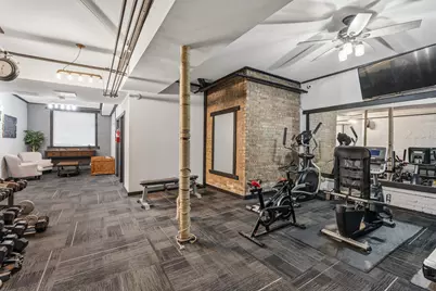 1100 W Glenlake Avenue #1, Chicago, IL 60660 - Photo 14