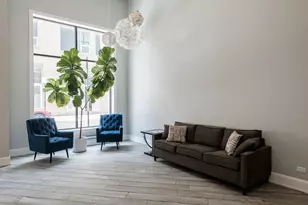 680 N Milwaukee Ave, Chicago, IL 60642 - Photo 24