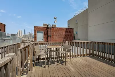 680 N Milwaukee Avenue #604, Chicago, IL 60642 - Photo 22