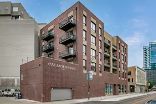 680 N Milwaukee Ave, Chicago, IL 60642 - Photo 2