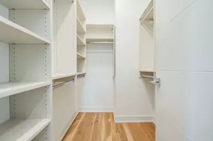 680 N Milwaukee Ave, Chicago, IL 60642 - Photo 10