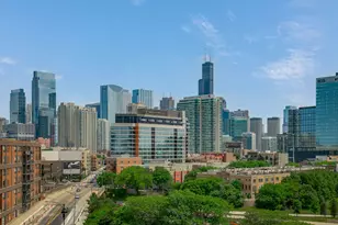 680 N Milwaukee Ave, Chicago, IL 60642 - Photo 28