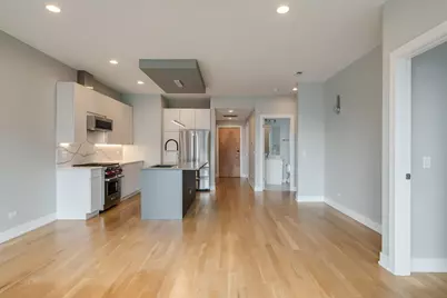 680 N Milwaukee Avenue #604, Chicago, IL 60642 - Photo 4