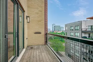 680 N Milwaukee Ave, Chicago, IL 60642 - Photo 18