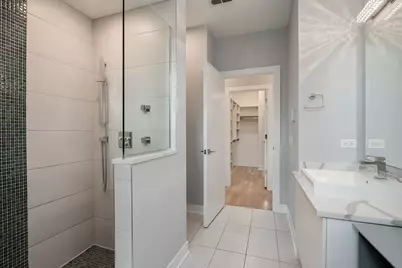 680 N Milwaukee Avenue #604, Chicago, IL 60642 - Photo 14