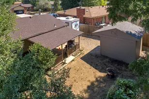 2539 Eugene Dr, Loveland, CO 80537 - Photo 36