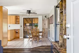 2539 Eugene Dr, Loveland, CO 80537 - Photo 12