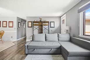 2539 Eugene Dr, Loveland, CO 80537 - Photo 8
