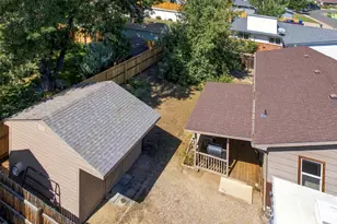 2539 Eugene Dr, Loveland, CO 80537 - Photo 34
