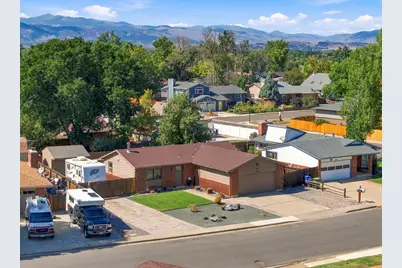2539 Eugene Drive, Loveland, CO 80537 - Photo 40