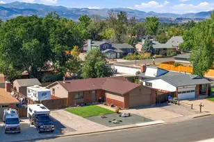 2539 Eugene Dr, Loveland, CO 80537 - Photo 40