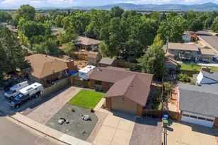 2539 Eugene Dr, Loveland, CO 80537 - Photo 44