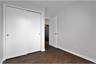 6134 N Kenmore Avenue #409, Chicago, IL 60660 - Photo 8