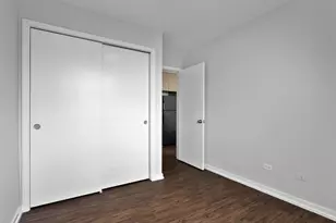 6134 N Kenmore Ave, Chicago, IL 60660 - Photo 8