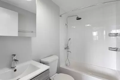 6134 N Kenmore Avenue #409, Chicago, IL 60660 - Photo 10