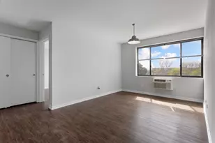 6134 N Kenmore Ave, Chicago, IL 60660 - Photo 2