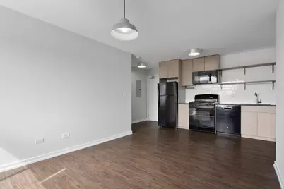6134 N Kenmore Avenue #409, Chicago, IL 60660 - Photo 4