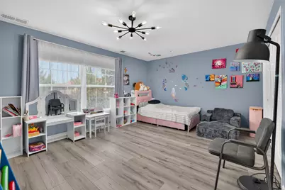 547 Bobby Ann Court, Roselle, IL 60172 - Photo 18