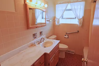 4537 W 100th Place, Oak Lawn, IL 60453 - Photo 6