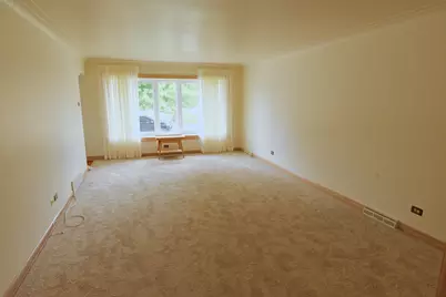 4537 W 100th Place, Oak Lawn, IL 60453 - Photo 2