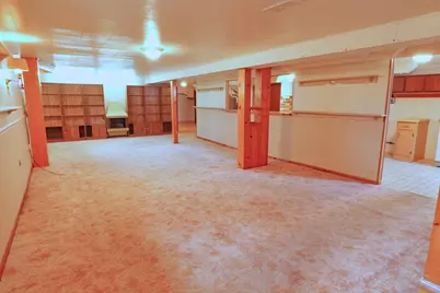 4537 W 100th Place, Oak Lawn, IL 60453 - Photo 10
