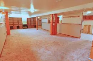 4537 W 100th Pl, Oak Lawn, IL 60453 - Photo 10