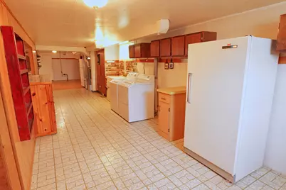 4537 W 100th Place, Oak Lawn, IL 60453 - Photo 12
