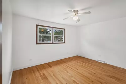 9500 S Loomis Street, Chicago, IL 60643 - Photo 12