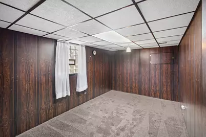 9500 S Loomis Street, Chicago, IL 60643 - Photo 20