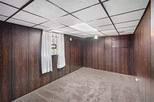 9500 S Loomis St, Chicago, IL 60643 - Photo 20