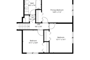 9500 S Loomis St, Chicago, IL 60643 - Photo 28