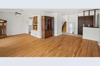 9500 S Loomis Street, Chicago, IL 60643 - Photo 4