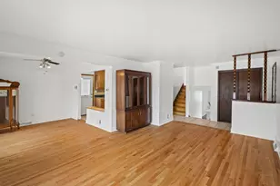 9500 S Loomis St, Chicago, IL 60643 - Photo 4