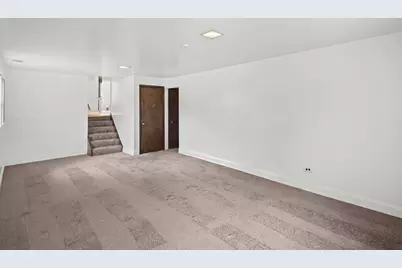 9500 S Loomis Street, Chicago, IL 60643 - Photo 18