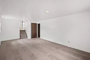 9500 S Loomis St, Chicago, IL 60643 - Photo 18