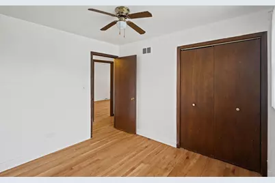 9500 S Loomis Street, Chicago, IL 60643 - Photo 16