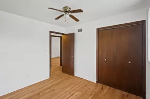 9500 S Loomis St, Chicago, IL 60643 - Photo 16