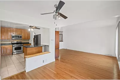 9500 S Loomis Street, Chicago, IL 60643 - Photo 6