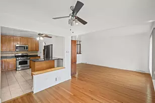 9500 S Loomis St, Chicago, IL 60643 - Photo 6