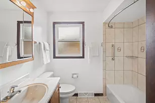 9500 S Loomis St, Chicago, IL 60643 - Photo 14