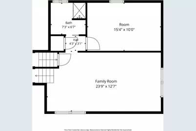 9500 S Loomis Street, Chicago, IL 60643 - Photo 26