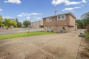 9500 S Loomis St, Chicago, IL 60643 - Photo 22
