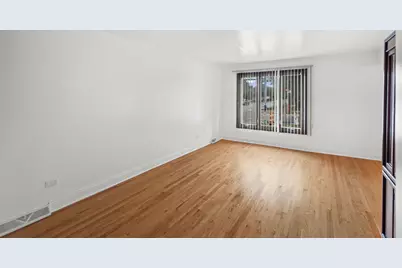 9500 S Loomis Street, Chicago, IL 60643 - Photo 8