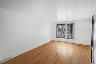 9500 S Loomis St, Chicago, IL 60643 - Photo 8