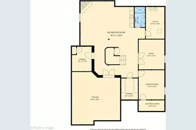 225 E Wilson Street, Elmhurst, IL 60126 - Photo 48