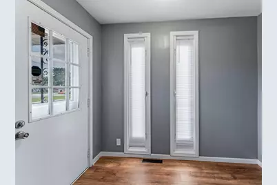 3445 Adams Street, Lansing, IL 60438 - Photo 2